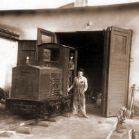beil3